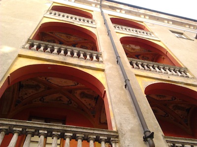 Gita in Basso Piemonte